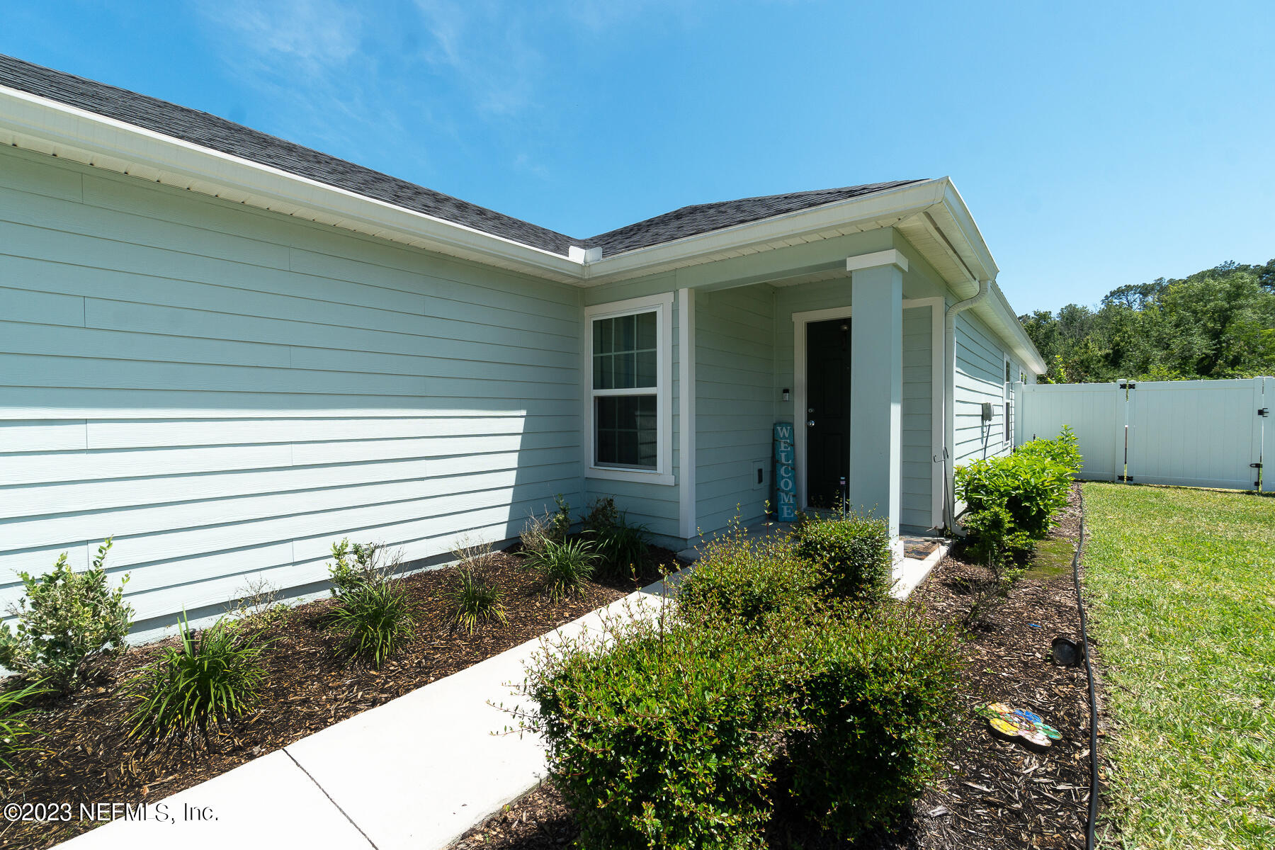547 BLUEJACK Lane