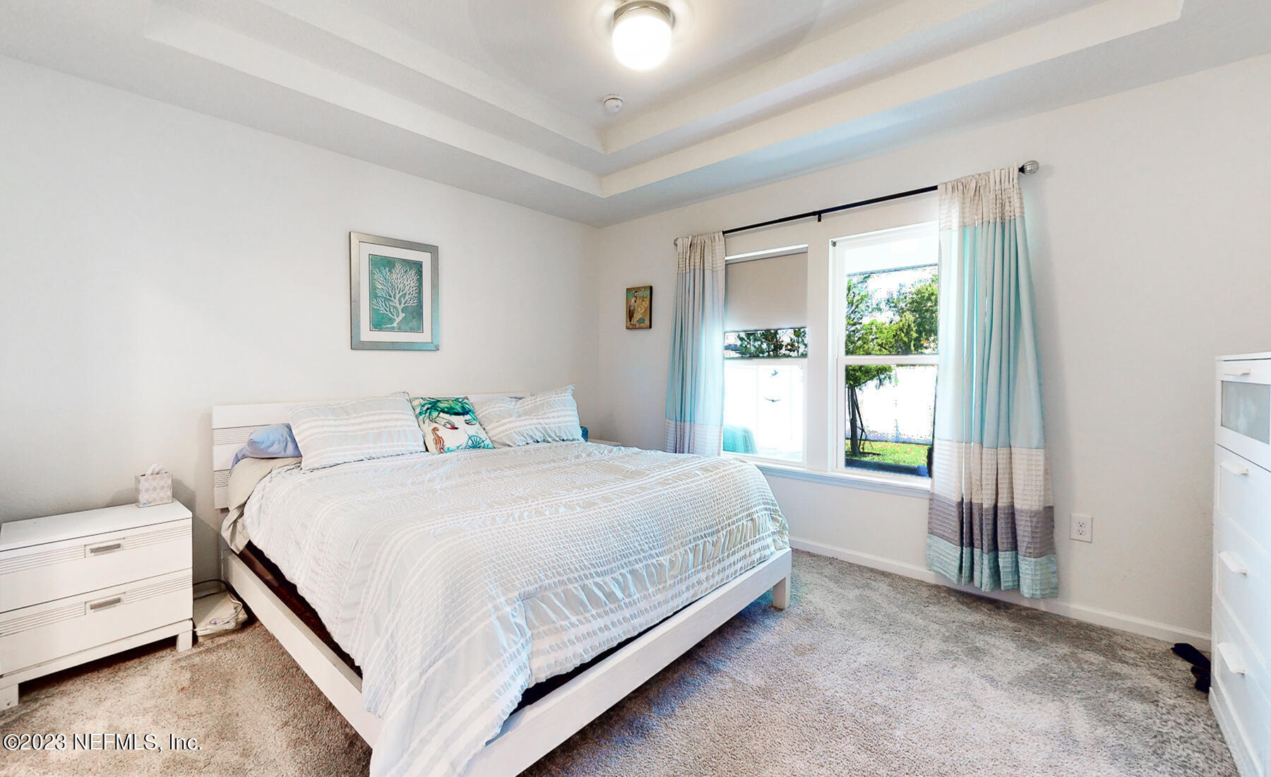 547 BLUEJACK Lane