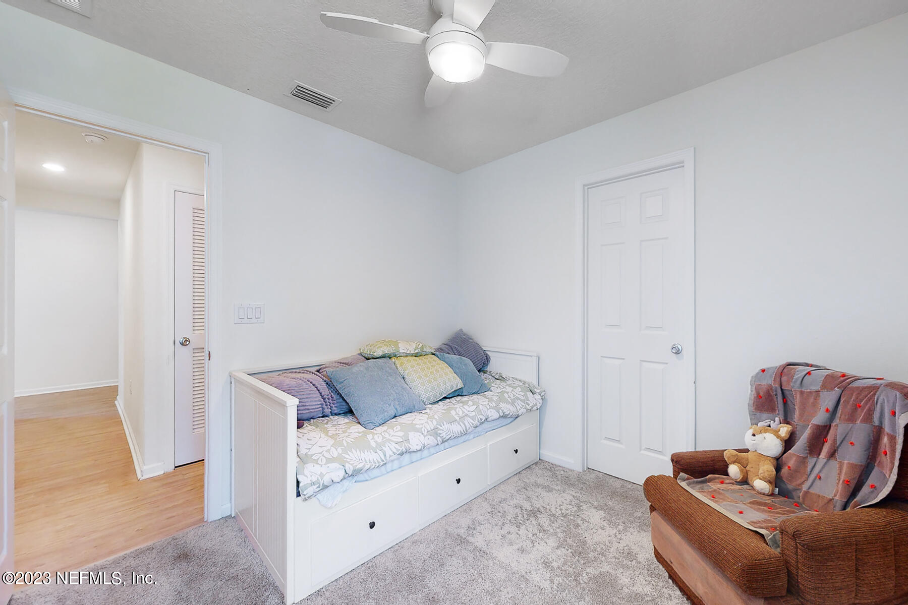 547 BLUEJACK Lane