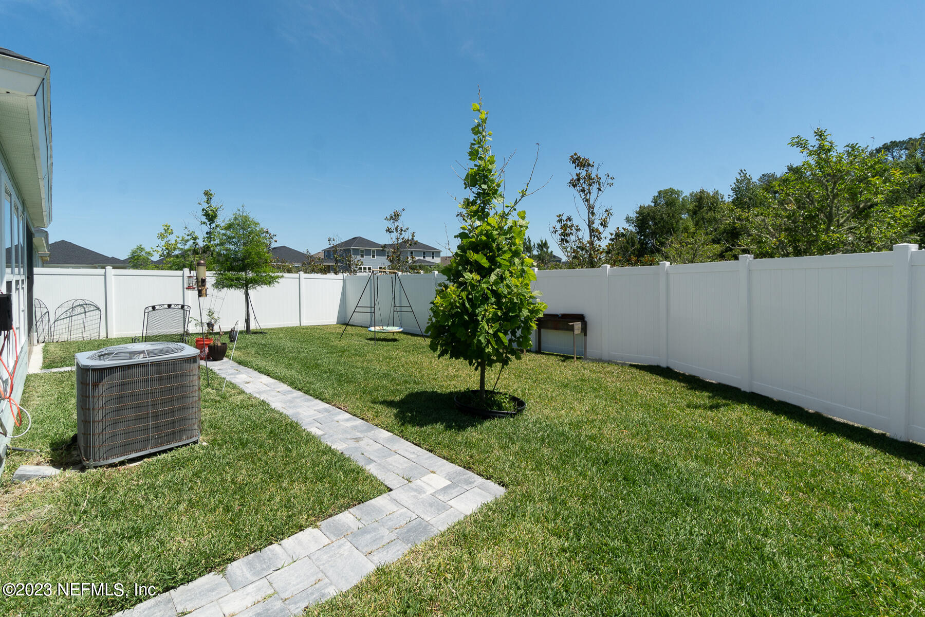547 BLUEJACK Lane