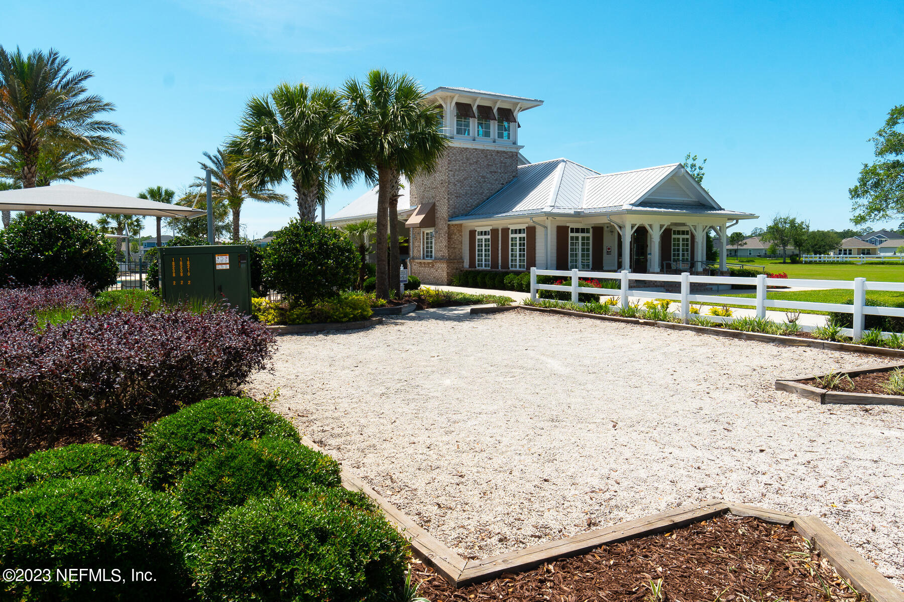 547 BLUEJACK Lane