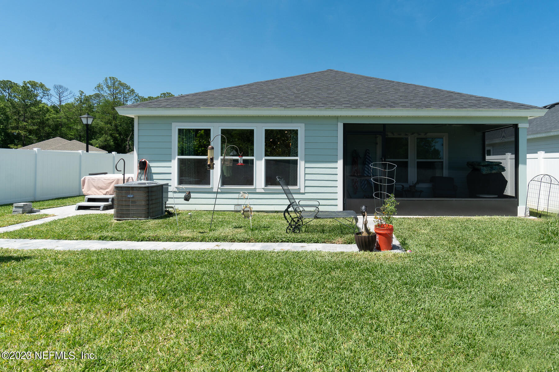 547 BLUEJACK Lane