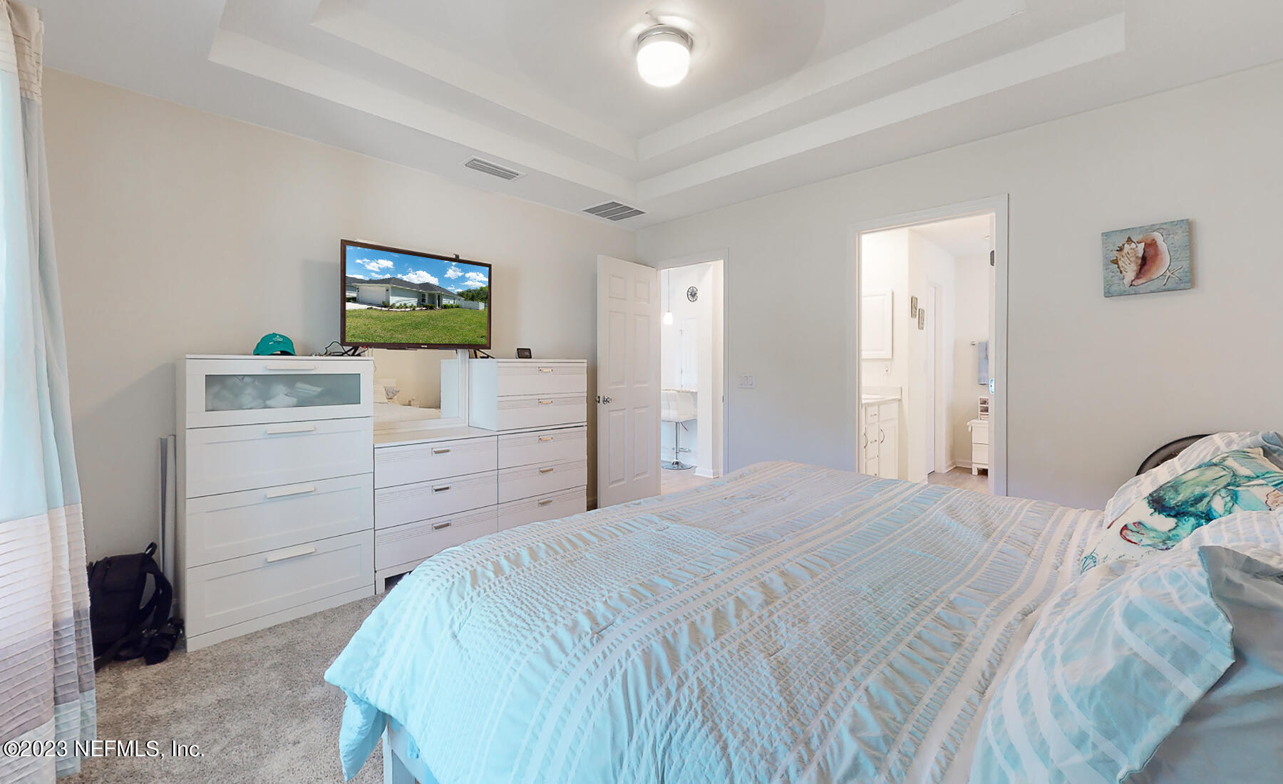 547 BLUEJACK Lane