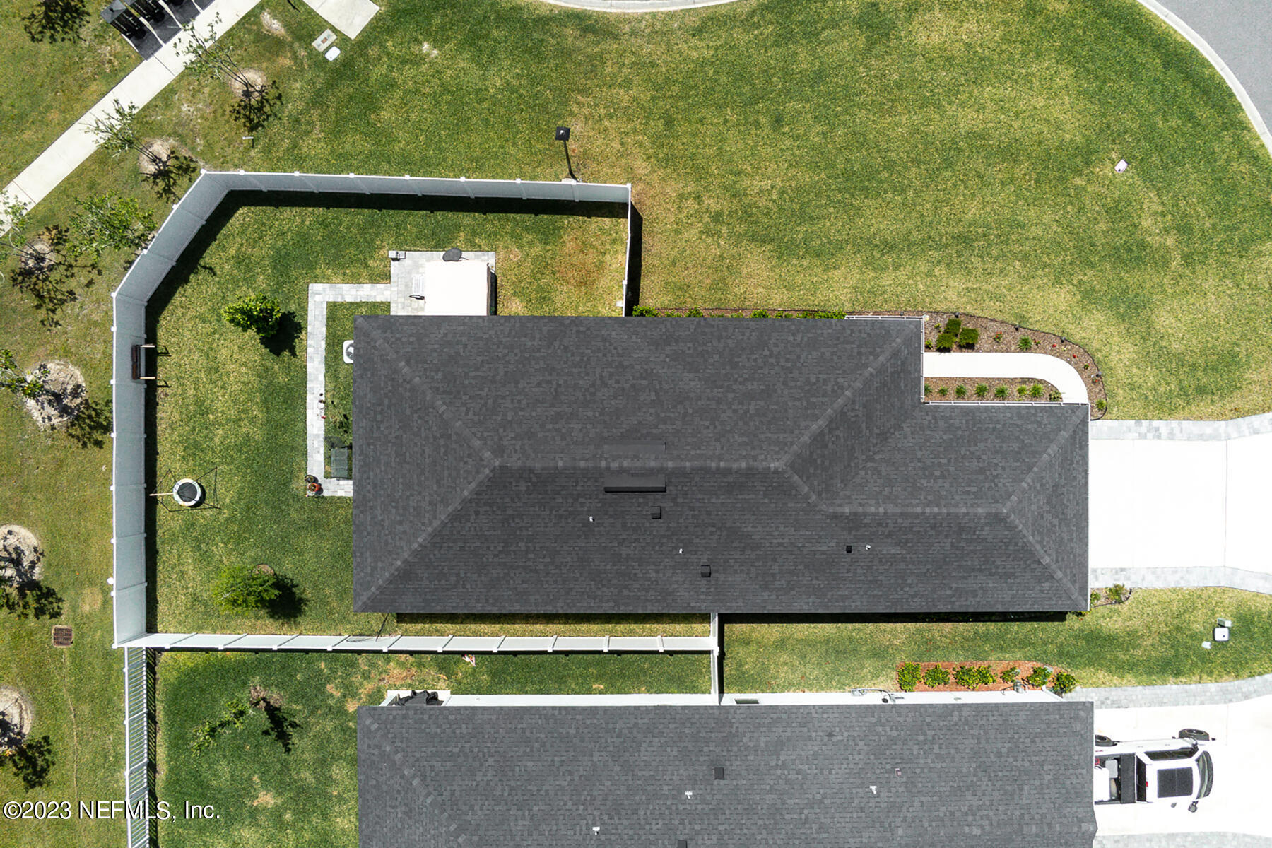 547 BLUEJACK Lane