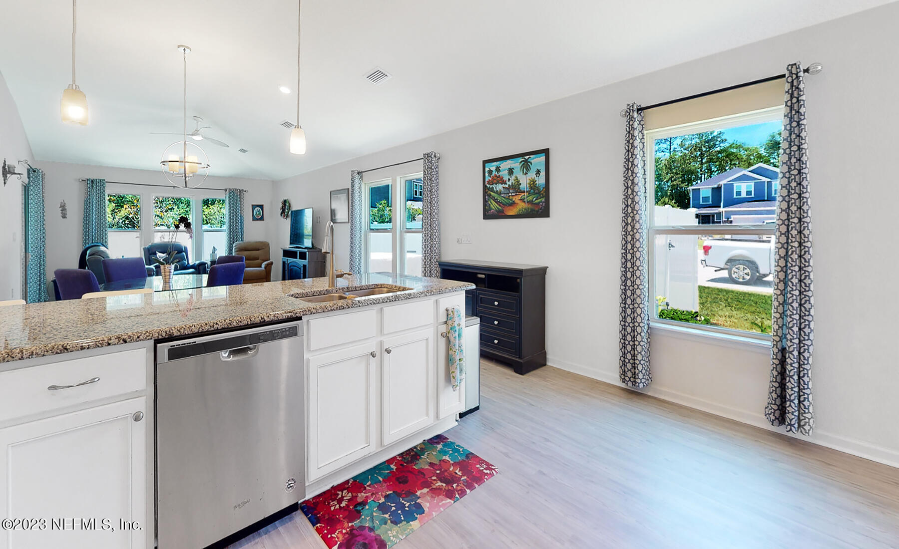 547 BLUEJACK Lane