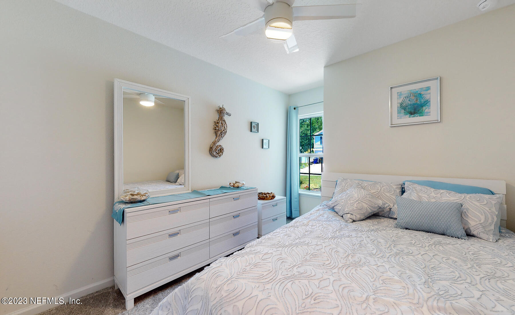 547 BLUEJACK Lane