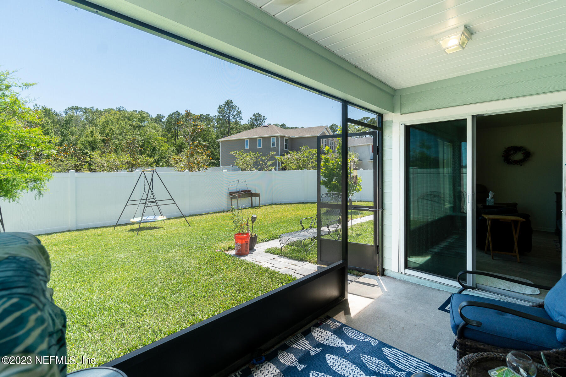 547 BLUEJACK Lane