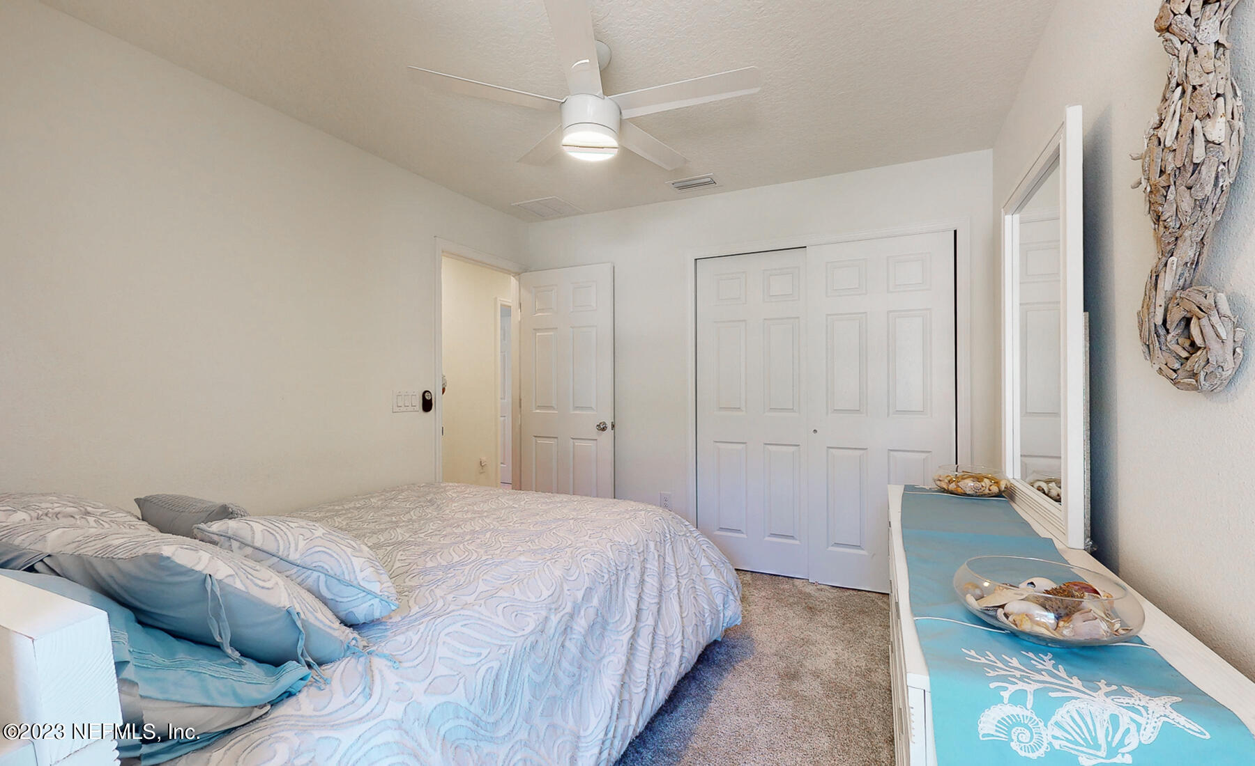 547 BLUEJACK Lane