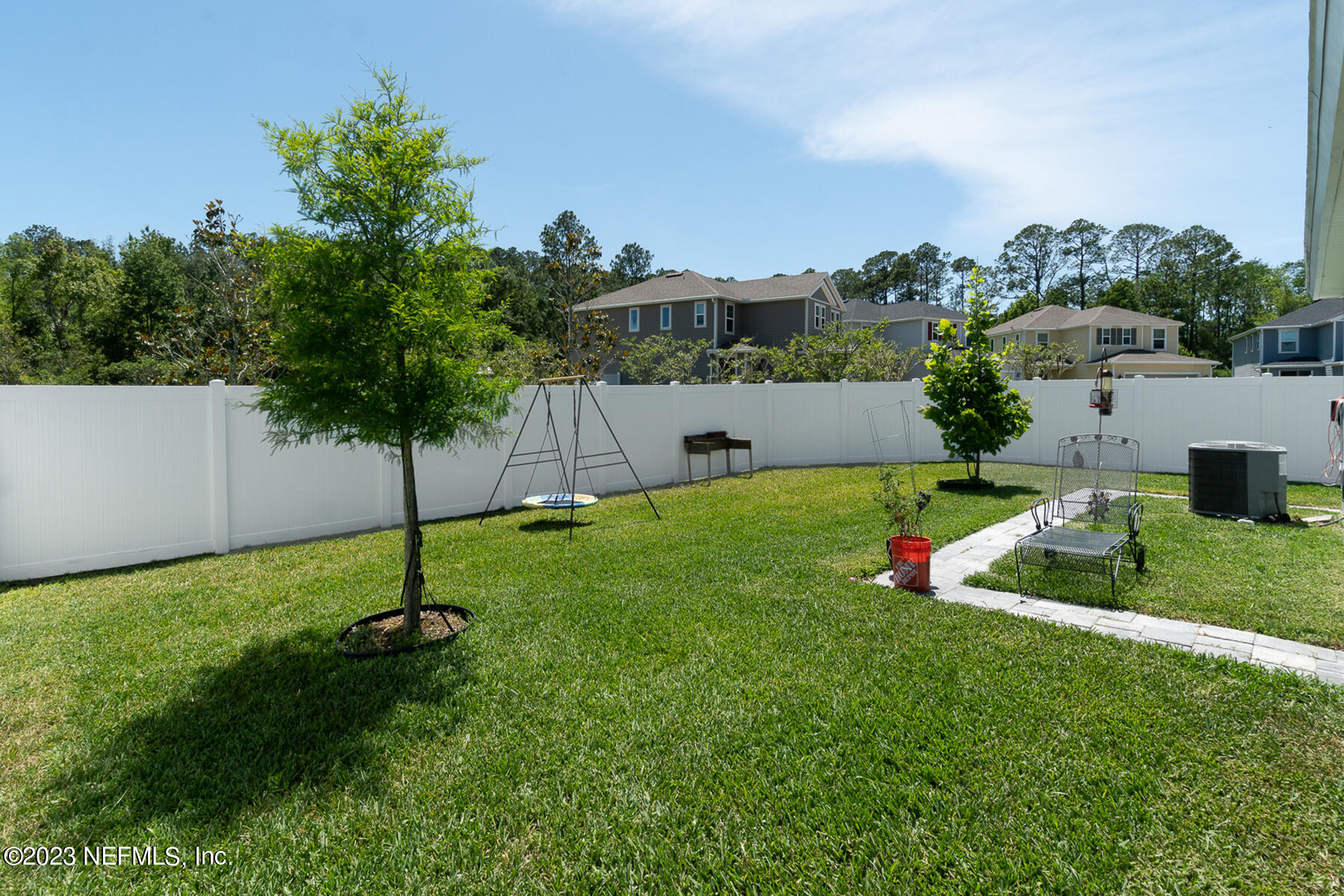 547 BLUEJACK Lane
