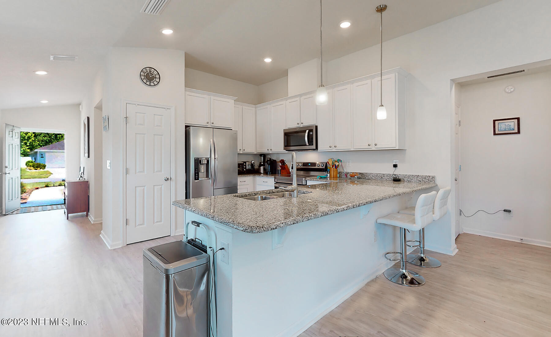 547 BLUEJACK Lane