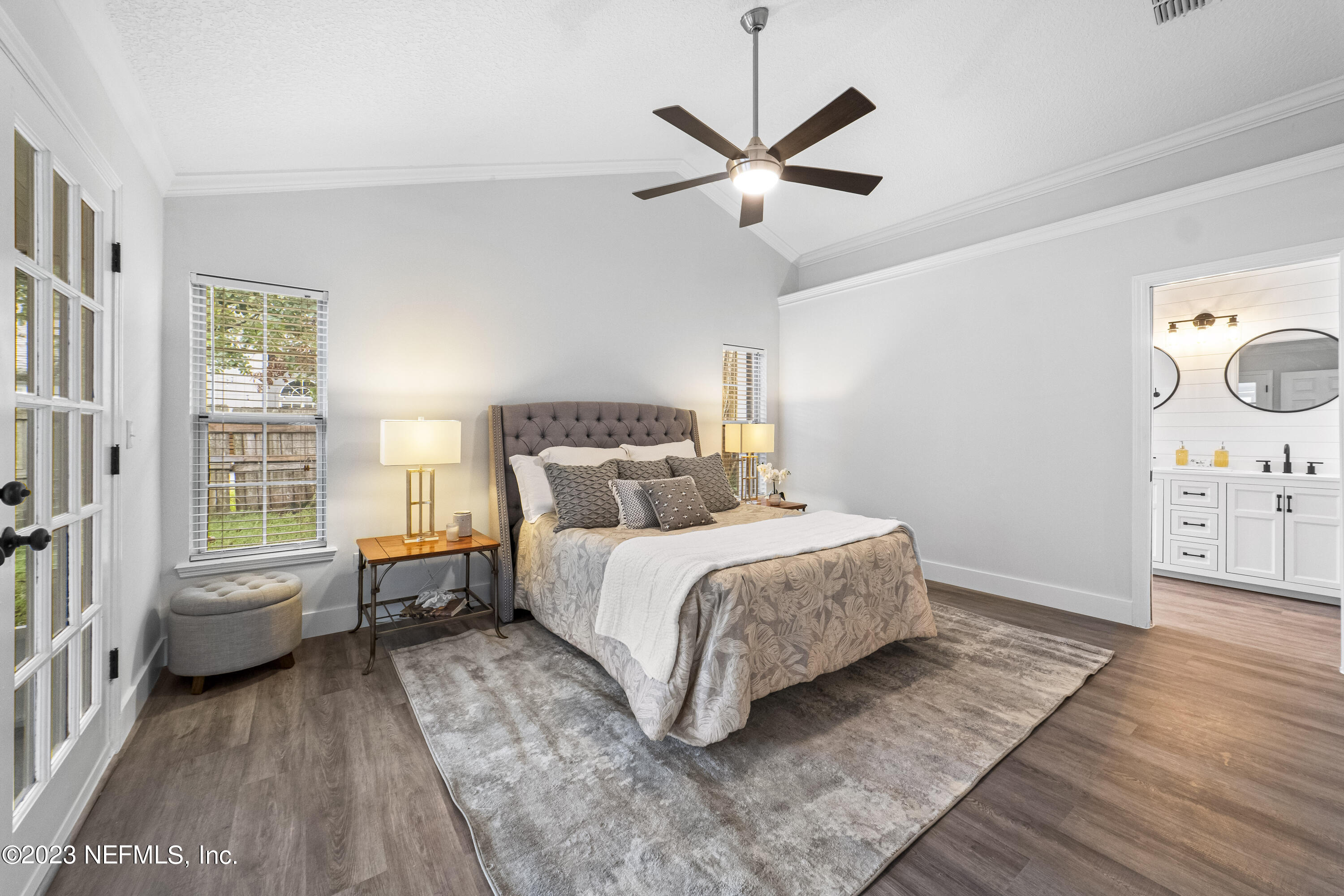 8829 NATURE VIEW LN W