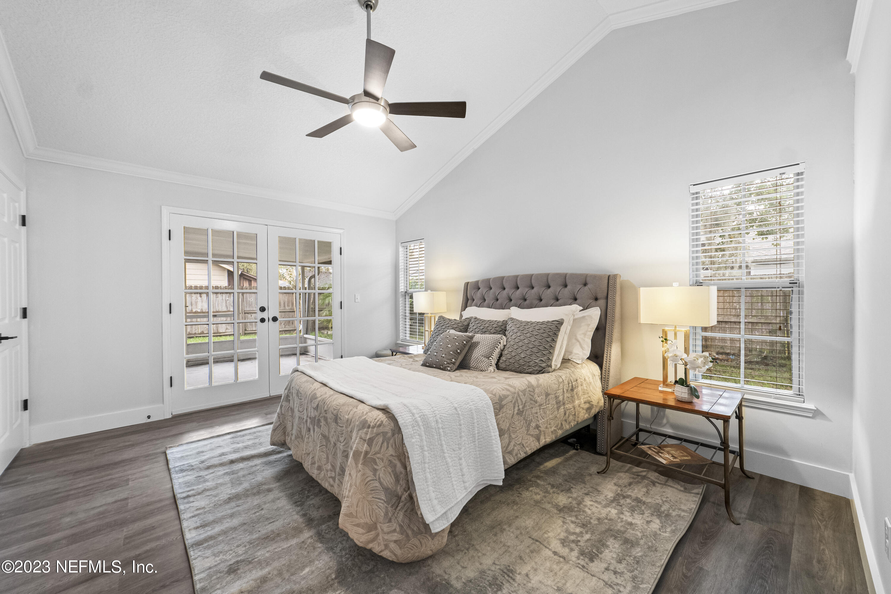 8829 NATURE VIEW LN W