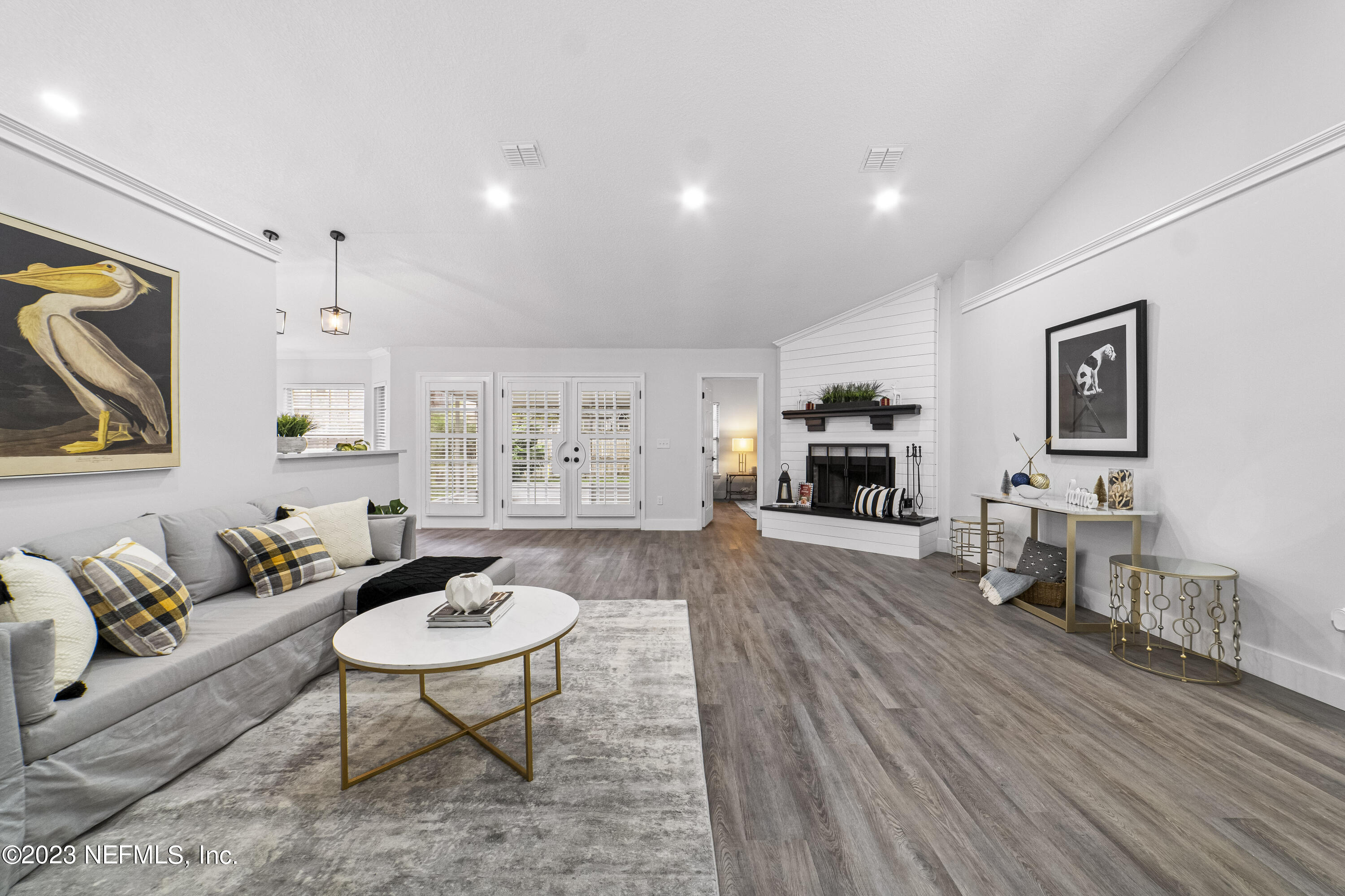 8829 NATURE VIEW LN W