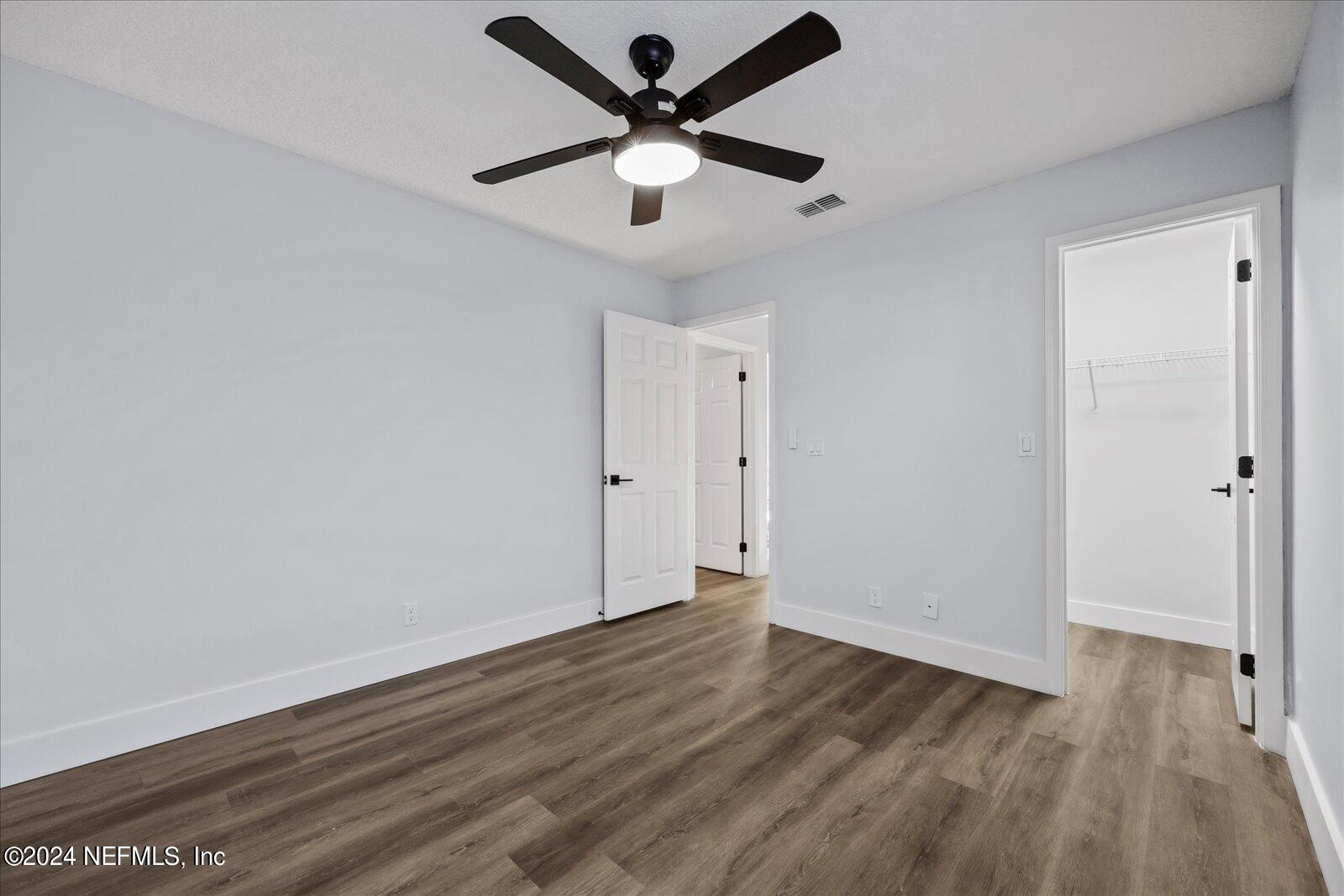 12417 HATTON CHASE Lane W, Jacksonville FL, 32258