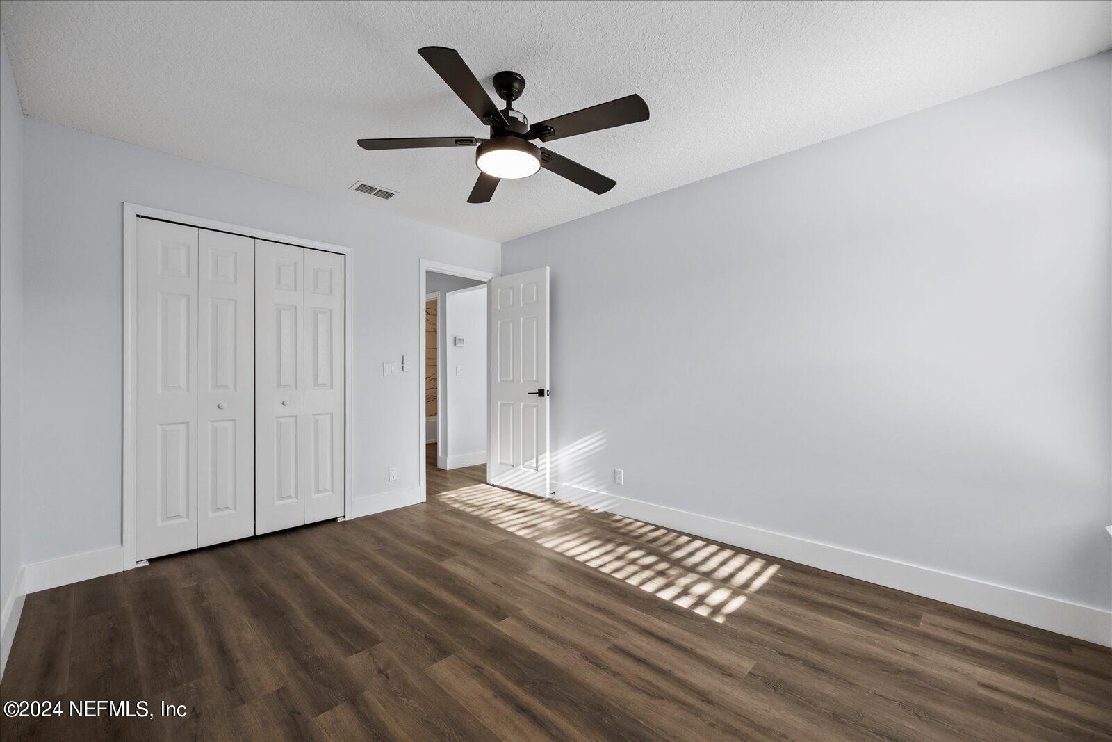 12417 HATTON CHASE Lane W, Jacksonville FL, 32258