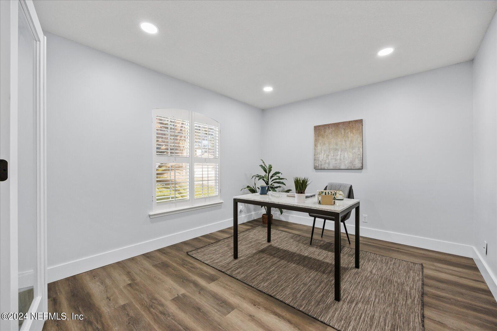 12417 HATTON CHASE Lane W, Jacksonville FL, 32258