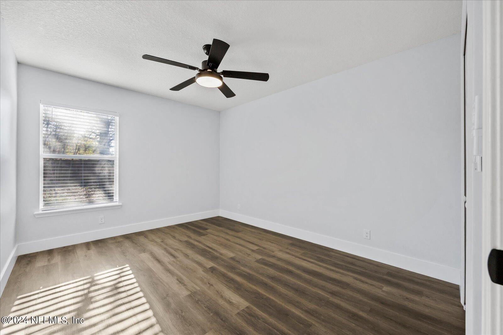 12417 HATTON CHASE Lane W, Jacksonville FL, 32258