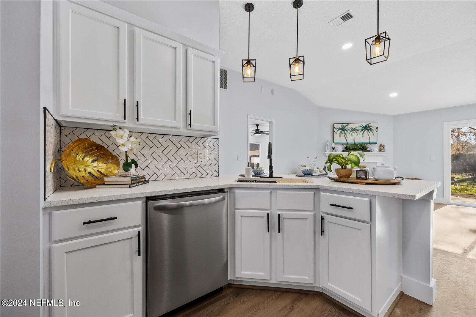 12417 HATTON CHASE Lane W, Jacksonville FL, 32258