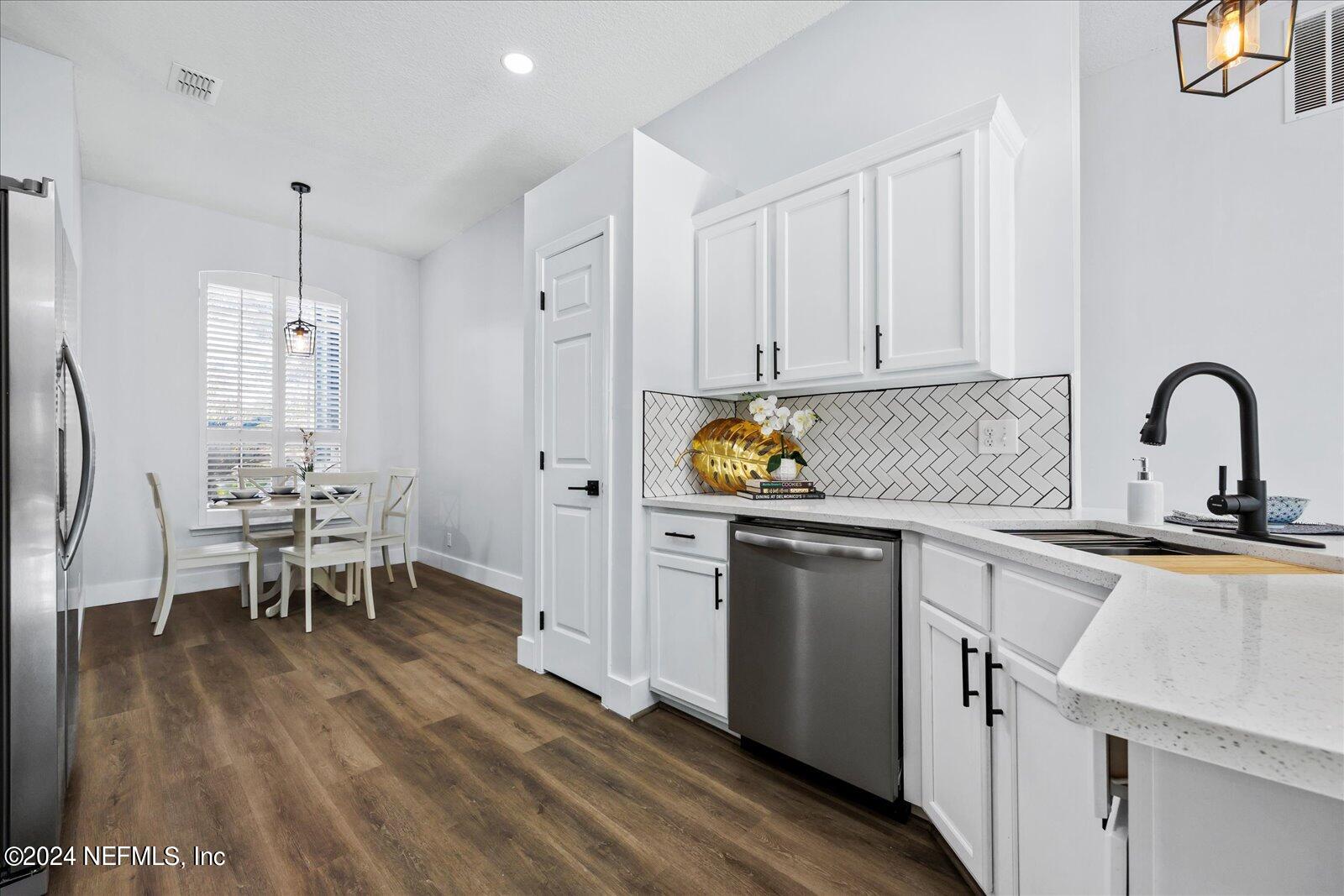 12417 HATTON CHASE Lane W, Jacksonville FL, 32258