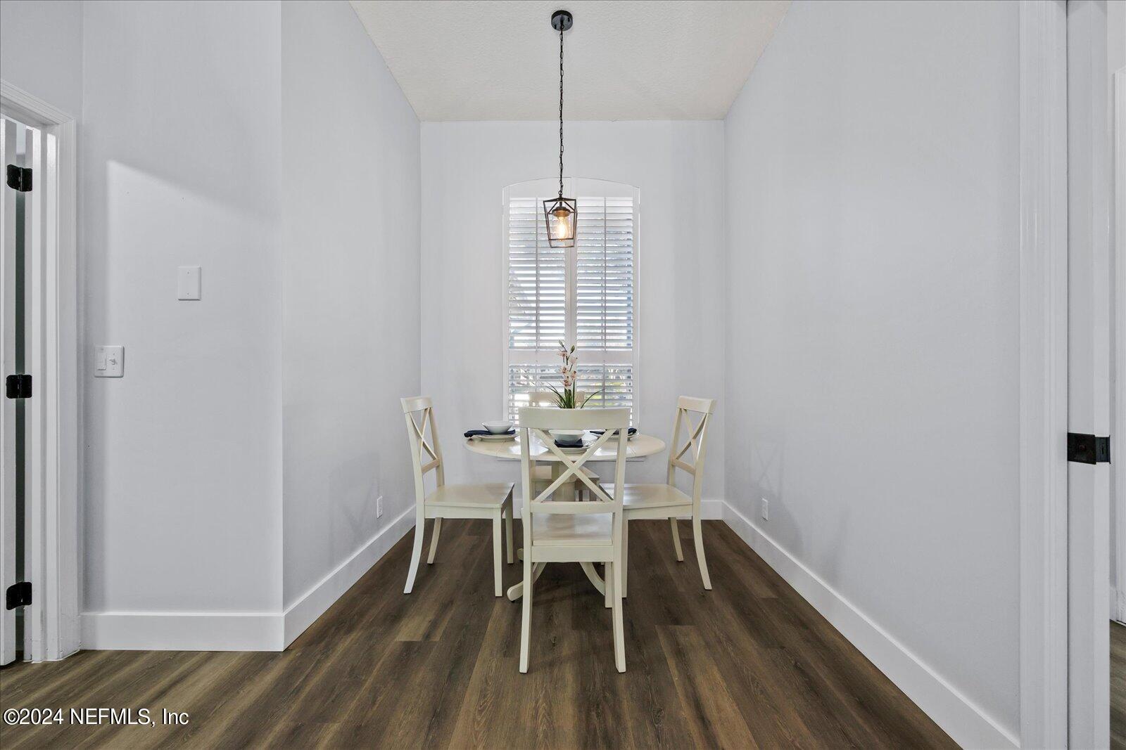 12417 HATTON CHASE Lane W, Jacksonville FL, 32258