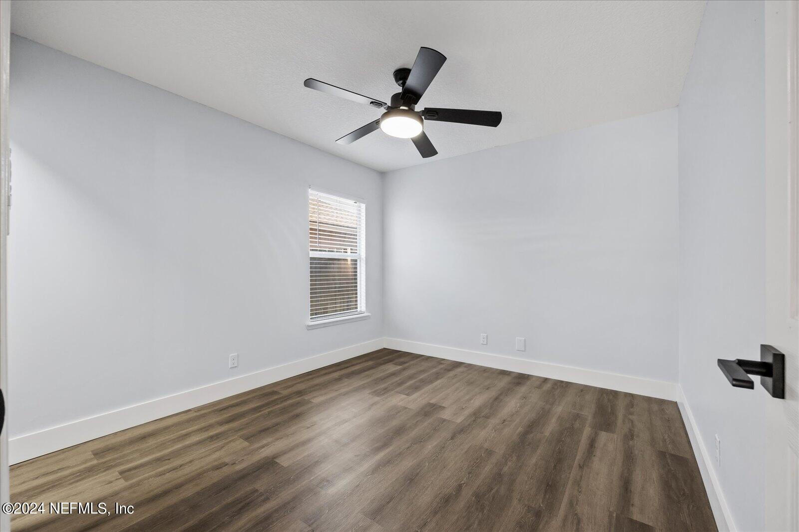 12417 HATTON CHASE Lane W, Jacksonville FL, 32258