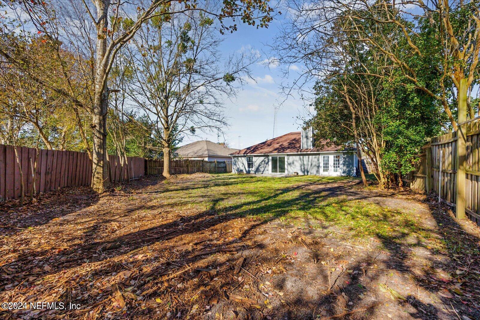 12417 HATTON CHASE Lane W, Jacksonville FL, 32258