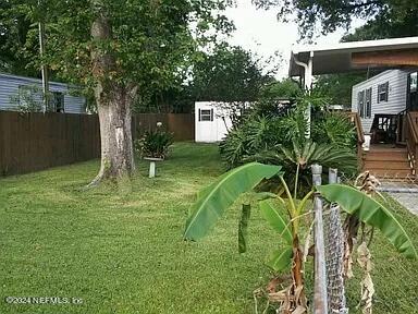 6241 SUNDOWN Drive