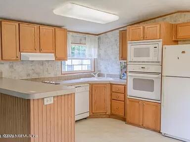 6241 SUNDOWN Drive