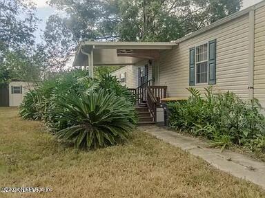 6241 SUNDOWN Drive