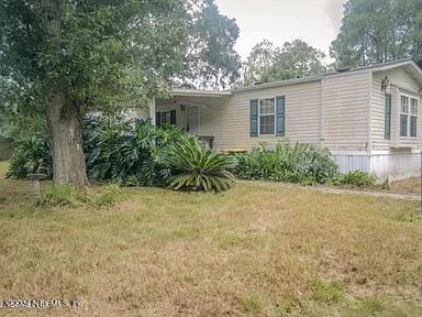 6241 SUNDOWN Drive