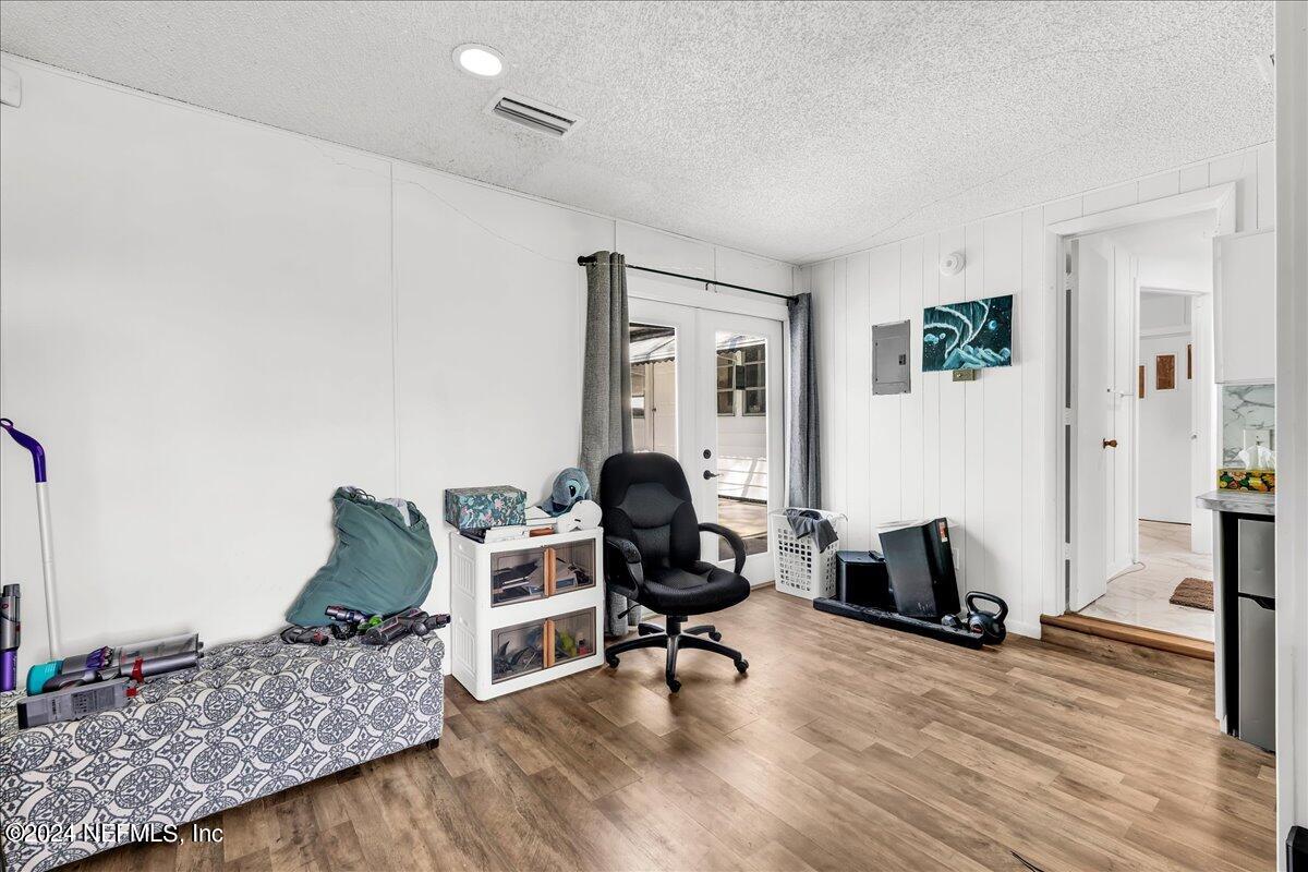 5124 BENNING Road
