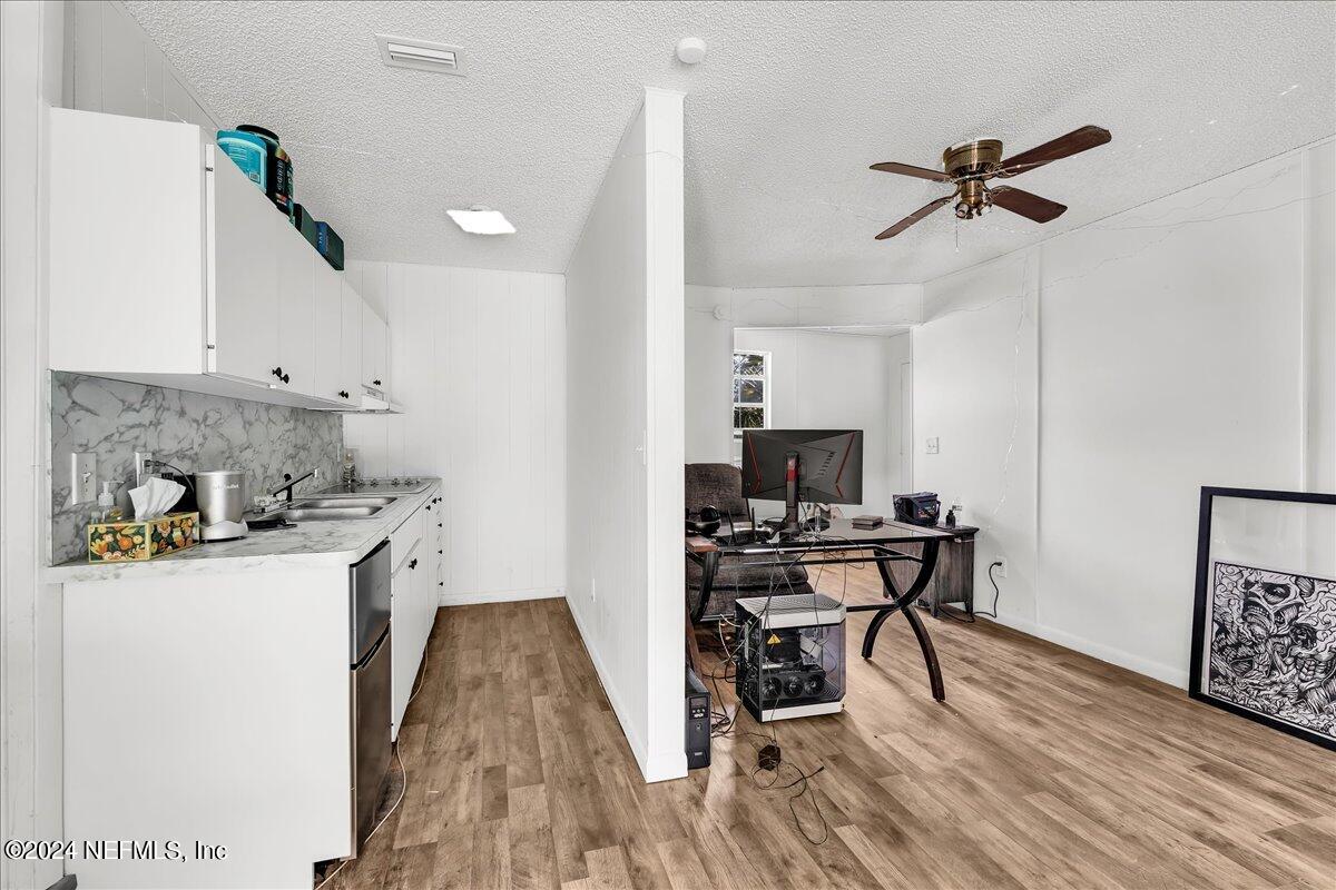 5124 BENNING Road