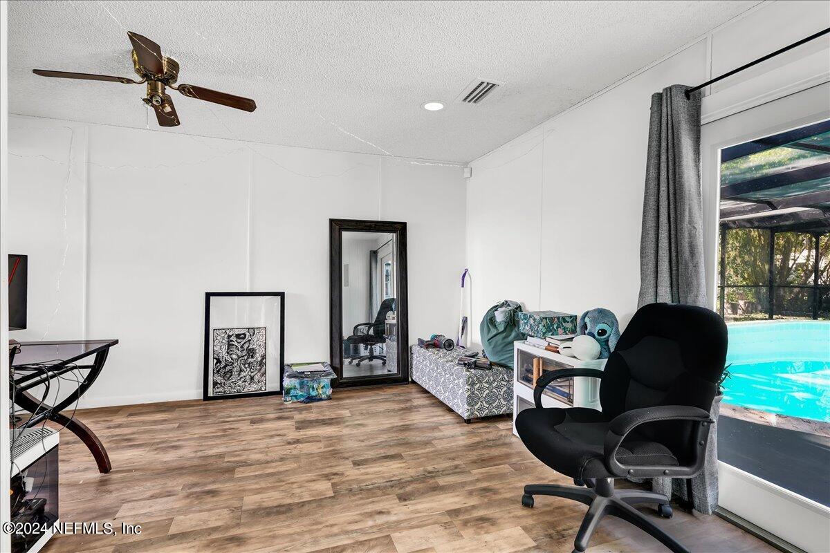 5124 BENNING Road