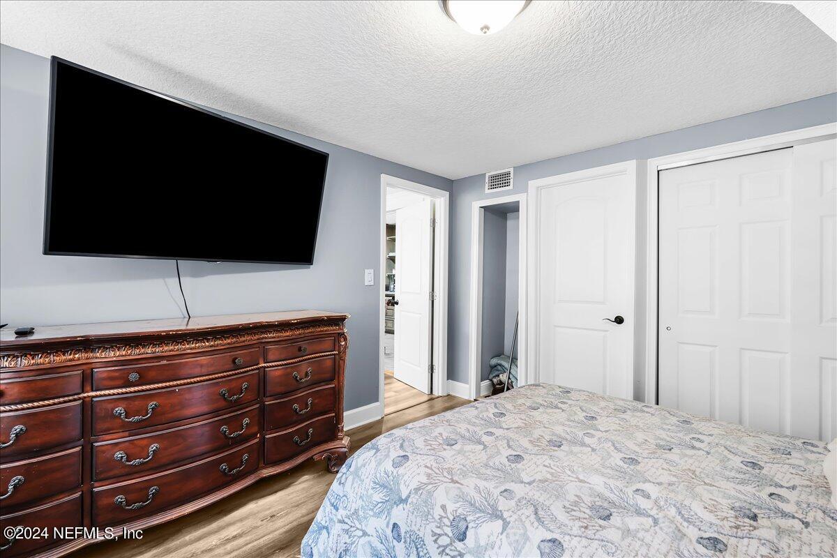 5124 BENNING Road