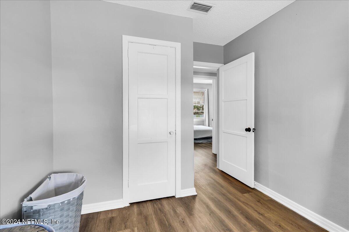 5124 BENNING Road