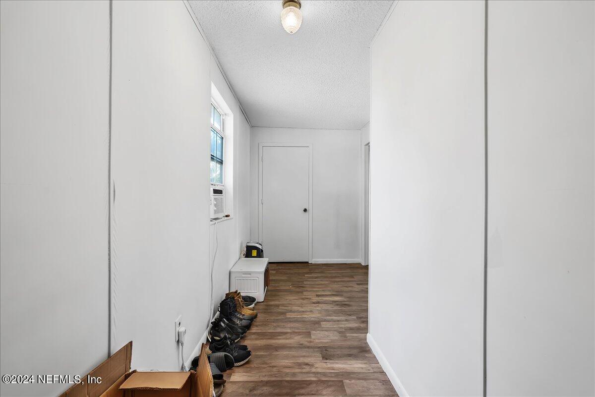 5124 BENNING Road
