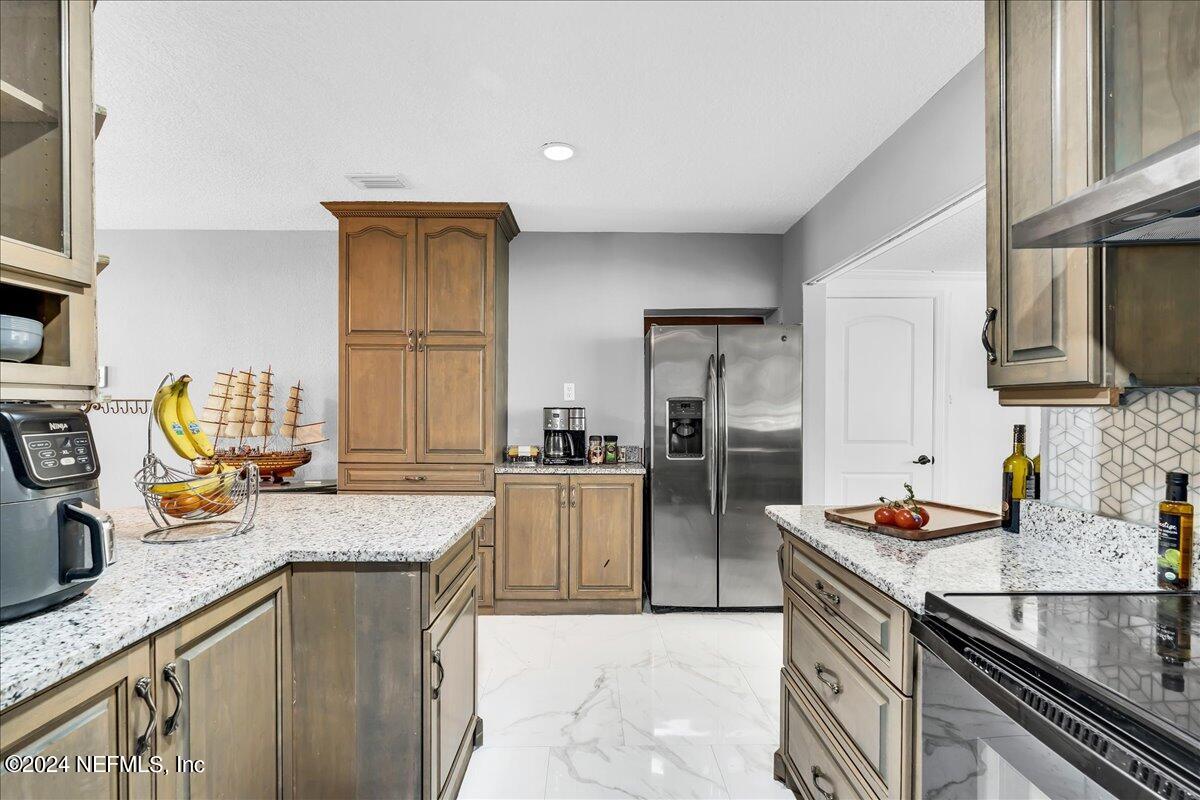 5124 BENNING Road