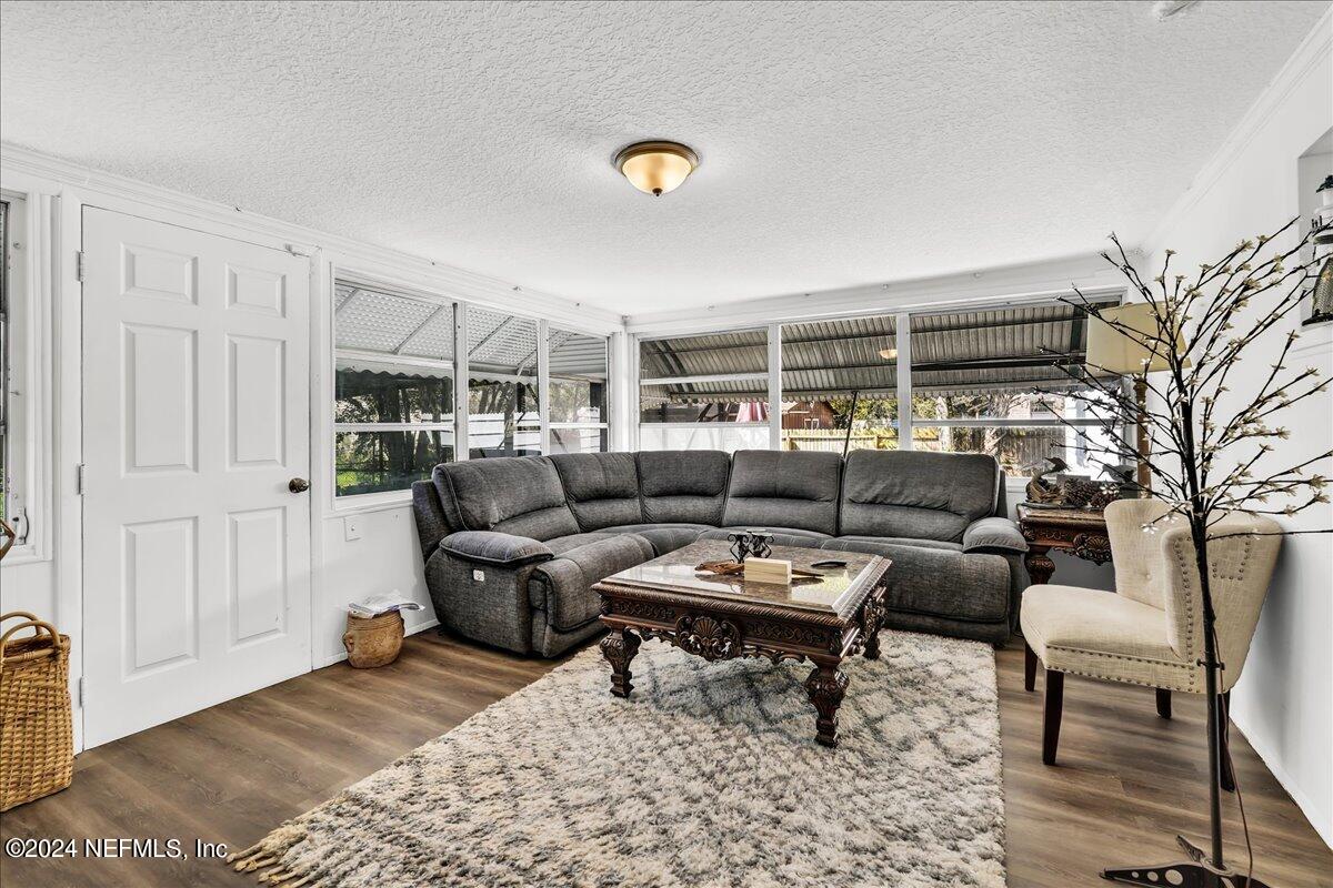 5124 BENNING Road