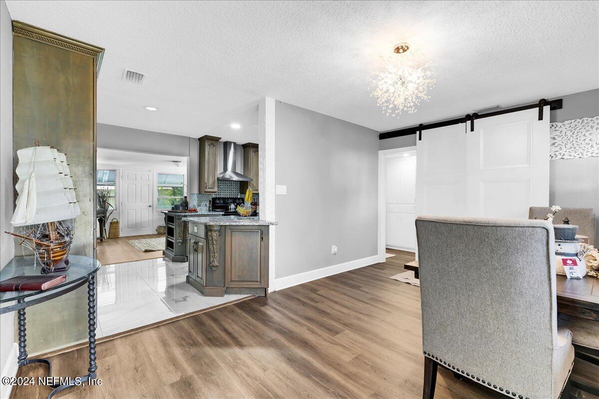 5124 BENNING Road