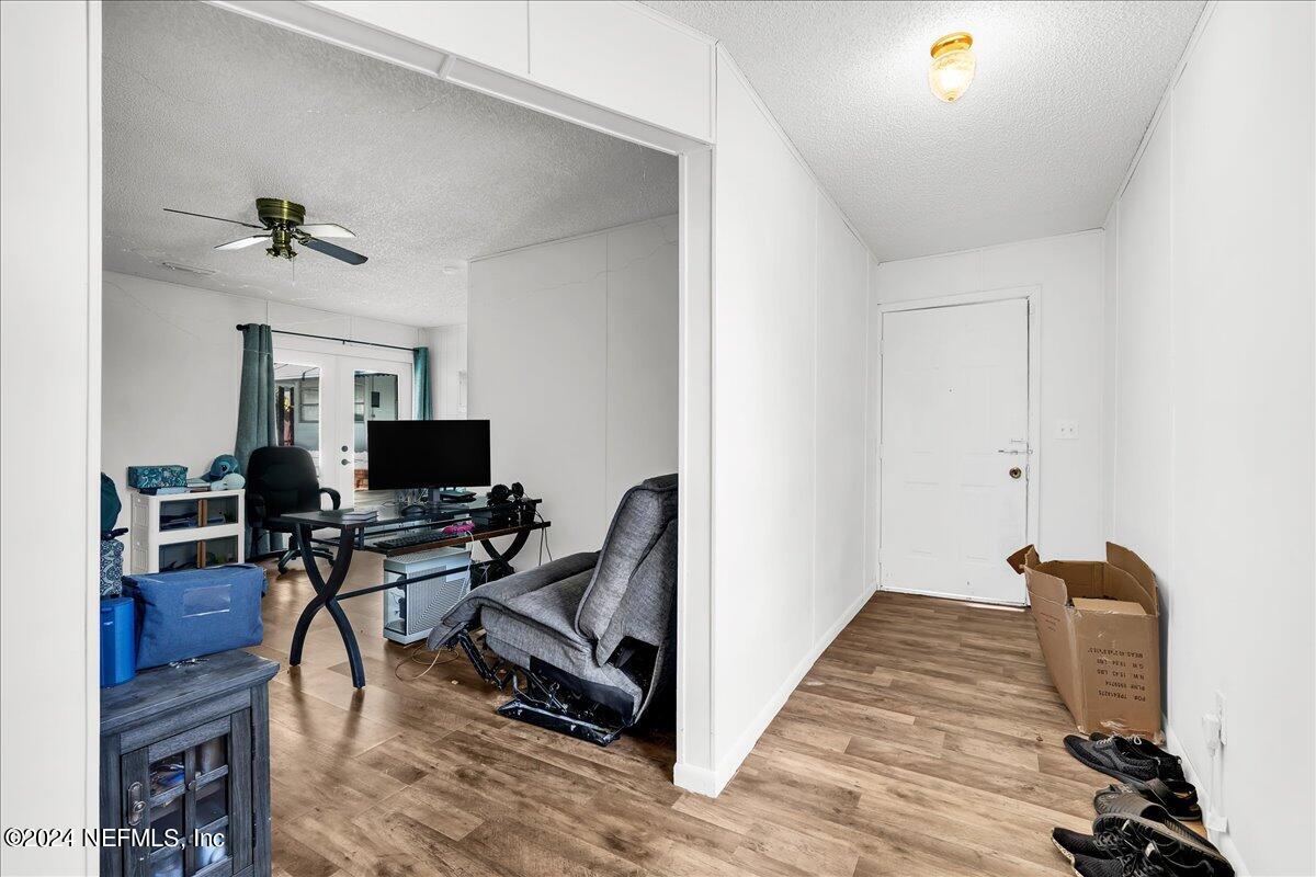 5124 BENNING Road