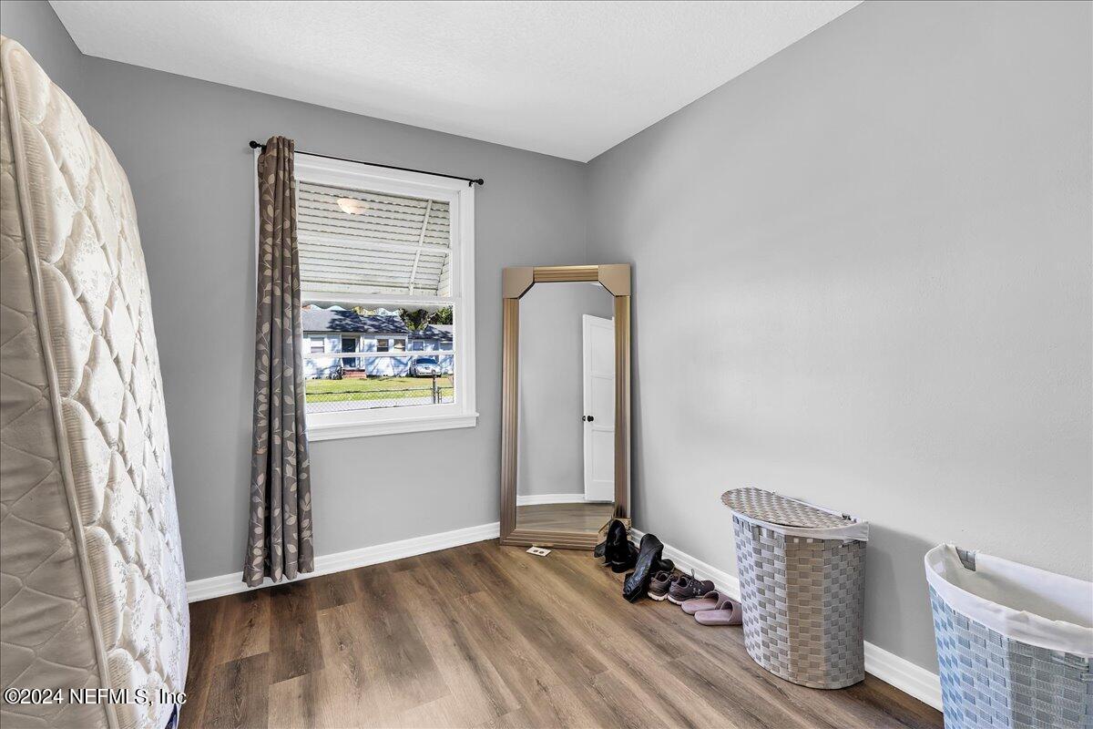 5124 BENNING Road
