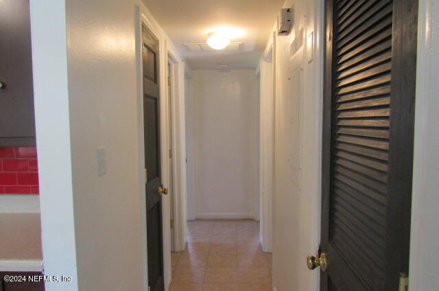352 WILDWOOD Lane
