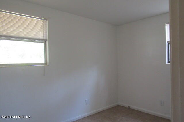 352 WILDWOOD Lane