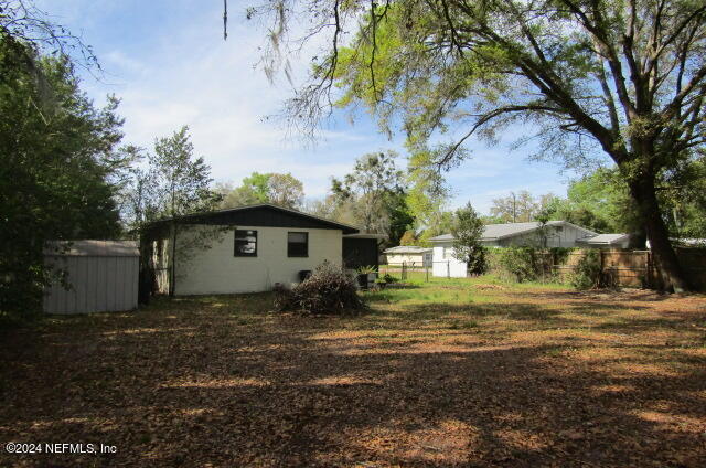 352 WILDWOOD Lane