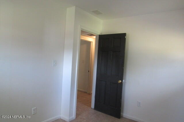 352 WILDWOOD Lane