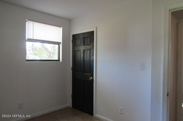 352 WILDWOOD Lane