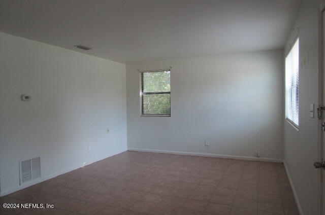 352 WILDWOOD Lane