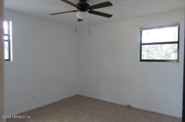 352 WILDWOOD Lane