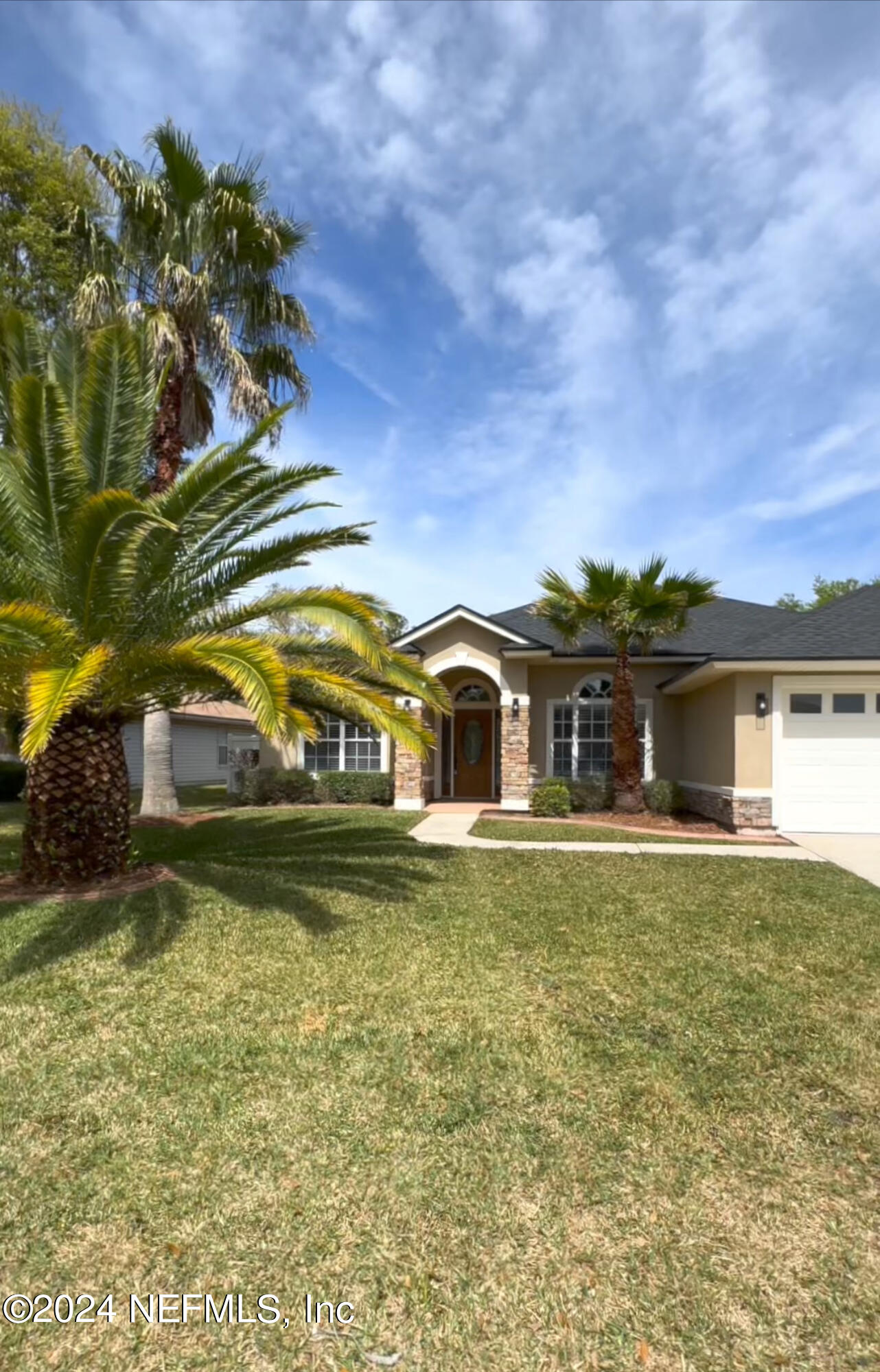 9407 BRUNTSFIELD Drive