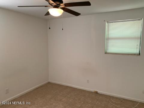 352 WILDWOOD Lane